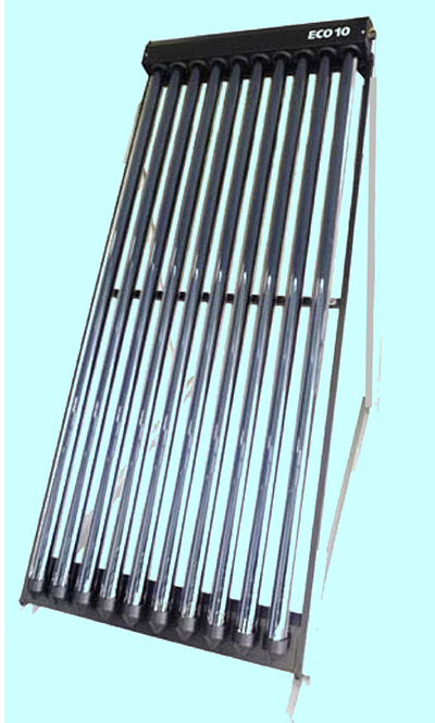 ECO10